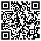 QR Code for Fellsway Inc in Lowell, MA 01851