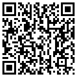 QR Code for Felton George W Master Electrician in Provincetown, MA 02657