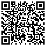 QR Code for Fenway Shell in Boston, MA 02215