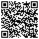 QR Code for Fire Panel-Elevator in Lowell, MA 01852
