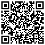 QR Code for First Call Towing in Springfield, MA 01101