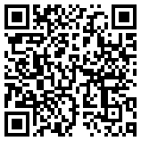 QR Code for First Iglesia Jehova Es El Libertador in Roxbury, MA 02119