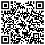 QR Code for Fragale Building in Waltham, MA 02453