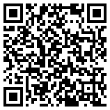 QR Code for Franchise Perfection in Milton, MA 02186