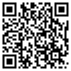 QR Code for Frank Wessling in Westwood, MA 02090