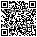 QR Code for Fulham Salon in Wellesley, MA 02482
