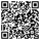 QR Code for Full Service Laundry in Chelsea, MA 02150