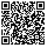 QR Code for Fusion Factor in Norwell, MA 02061