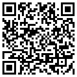 QR Code for Future Power in Fairhaven, MA 02719