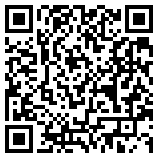 QR Code for Gem Gravure in Hanover, MA 02339