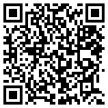 QR Code for Gentle Dental in Attleboro, MA 02703