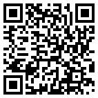 QR Code for Ghareeb Nina in Reading, MA 01867