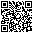 QR Code for Glass Stop in Somerville, MA 02143