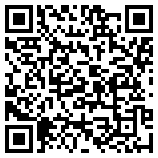 QR Code for Qcc Go Wireless in Marlborough, MA 01752
