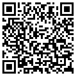 QR Code for Grava Mitsubishi in Medford, MA 02155
