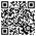 QR Code for Greenscope in Hopkinton, MA 01748