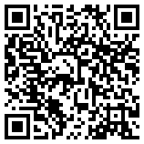 QR Code for Greyhound Packagexpress in Boston, MA 02108