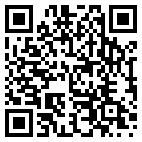 QR Code for Grocer Jonathan R in Ashland, MA 01721