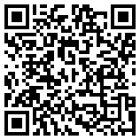 QR Code for The Grooming Post in Attleboro, MA 02703