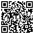 QR Code for Guide & Directory in Newton Upper Falls, MA 02464