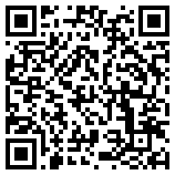 QR Code for Guy Larock Atty in New Bedford, MA 02740
