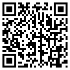 QR Code for Hadar Dental in Lexington, MA 02420