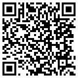 QR Code for Hanover Lock & Safe in Hanover, MA 02339