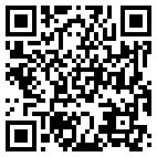QR Code for Happy Italy in South Hamilton, MA 01982