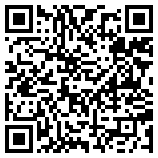 QR Code for Harbor Derivatives in Scituate, MA 02066