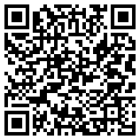 QR Code for Harmony Locksmith in Wayland, MA 01778