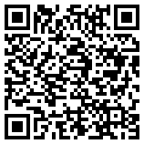 QR Code for Head Start-Early Head Start in Swansea, MA 02777