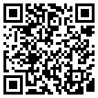 QR Code for Head to Toe in Malden, MA 02148