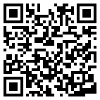QR Code for The Body Tailor in Amherst, MA 01002