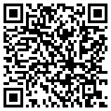 QR Code for Heritage Place Liec in Lawrence, MA 01843