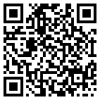 QR Code for Holliston Tab in NEEDHAM HEIGHTS, MA 02494