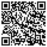 QR Code for Homeward Bound Veterinary Service in Bellingham, MA 02019