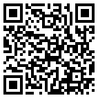 QR Code for Hot Topic in Holyoke, MA 01040