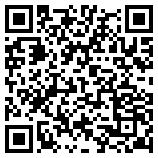 QR Code for Housing Oakwood in Malden, MA 02148