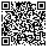 QR Code for Howard Greenstein in Bourne, MA 02532