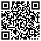 QR Code for Hr Technology in Marblehead, MA 01945