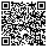 QR Code for D Boy Maytag Home Appliance Center in Waltham, MA 02451