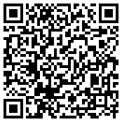 QR Code for Humano Multi Cultural Project Jorge Arci in Roxbury, MA 02119