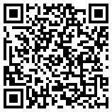 QR Code for Hyannis Collision in Hyannis, MA 02601