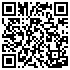 QR Code for Health Spa in Medway, MA 