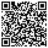 QR Code for Imagery Styling Salon in Clinton, MA 01510