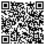 QR Code for Independent At Home in Brockton, MA 02301