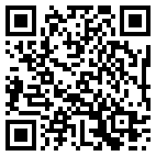 QR Code for Ineo Quest in Mansfield, MA 02048