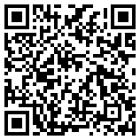 QR Code for Interior Details in Norwell, MA 02061