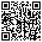 QR Code for Interleather in South Hamilton, MA 01982