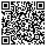 QR Code for Intouch Wireless in Springfield, MA 01129